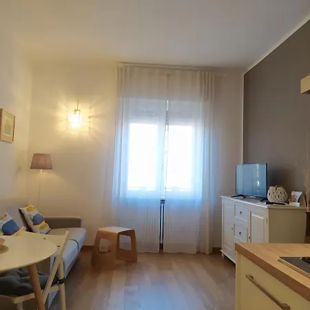Luna * Verona
