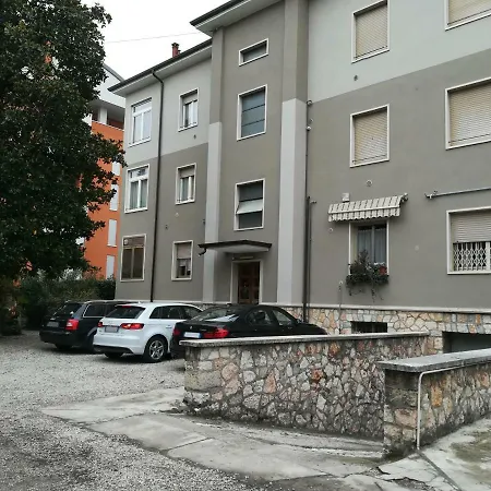 Luna Verona